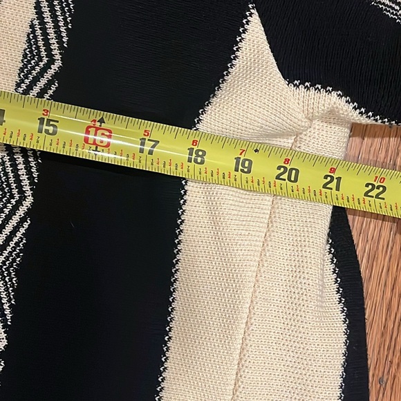 Chekanka Jacket - Picture 7 of 8